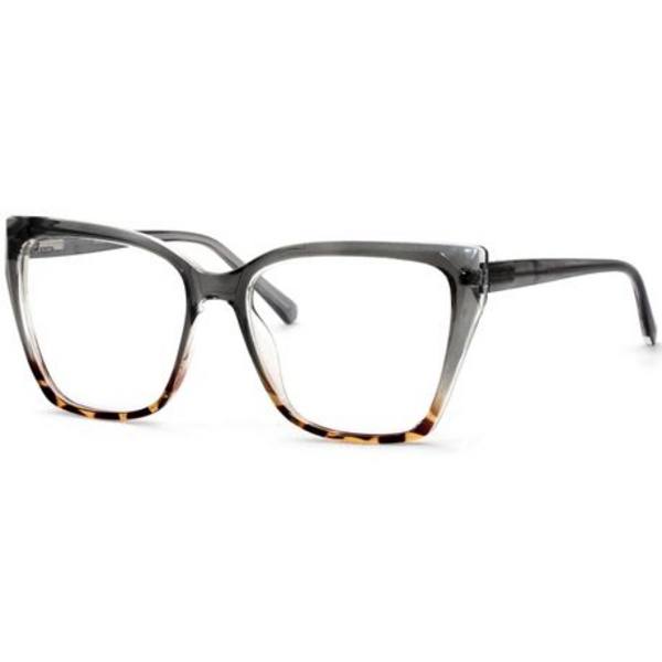 Aweh Eyewear Blue Light Blocking Glasses for Computer/Phone/TV: SL387