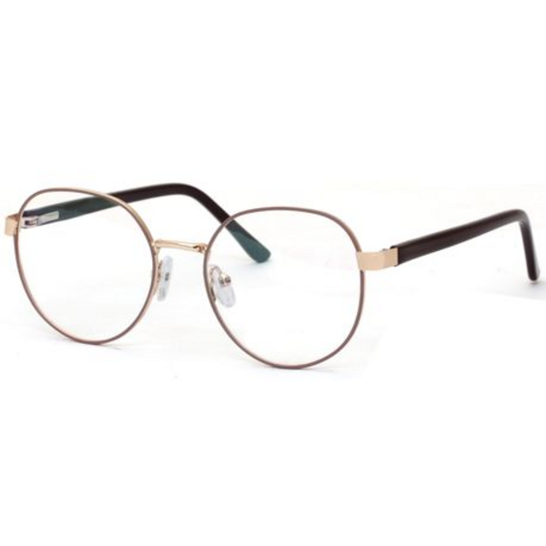 Aweh Eyewear Blue Light Blocking Glasses for Computer/Phone/TV – SL482