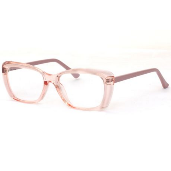 Aweh Eyewear Blue Light Blocking Glasses for Computer/Phone/TV: SL492