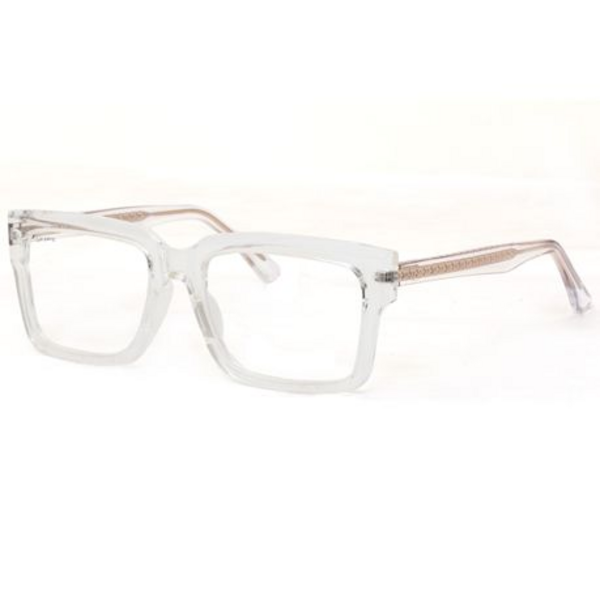 Aweh Eyewear Blue Light Blocking Glasses for Computer/Phone/TV: SL490