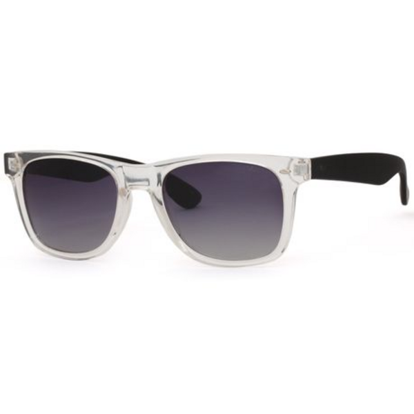 Polarized Unisex Sunglasses MVS139