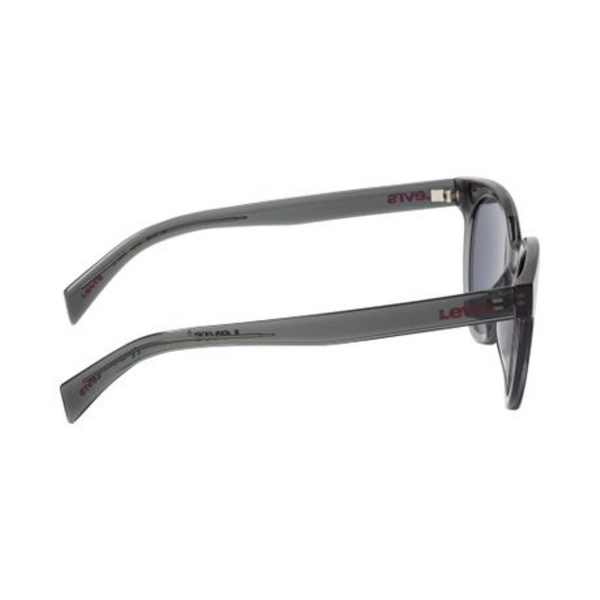 Levi's Eyewear Unisex Sunglasses: 1009S