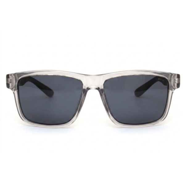 Move Eyewear Polarized Men's Wayfarer Sunglasses – MVS224