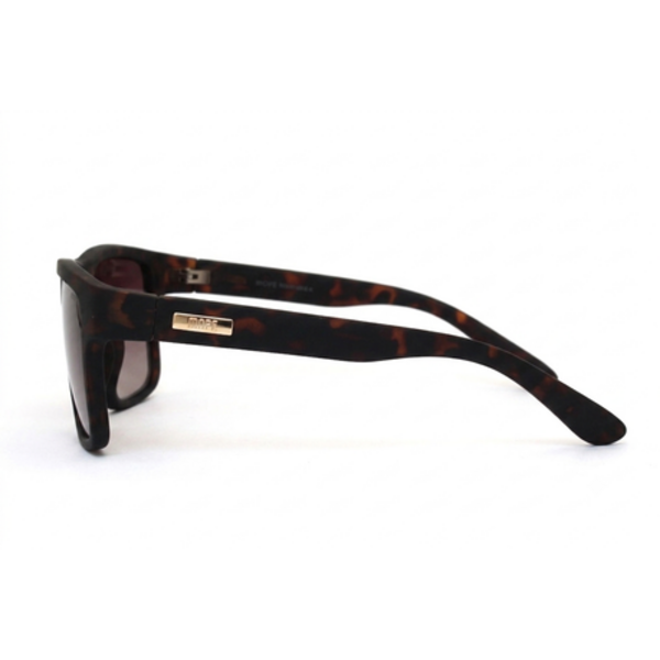 Move Eyewear Polarized Men's Wayfarer Sunglasses - MVS224