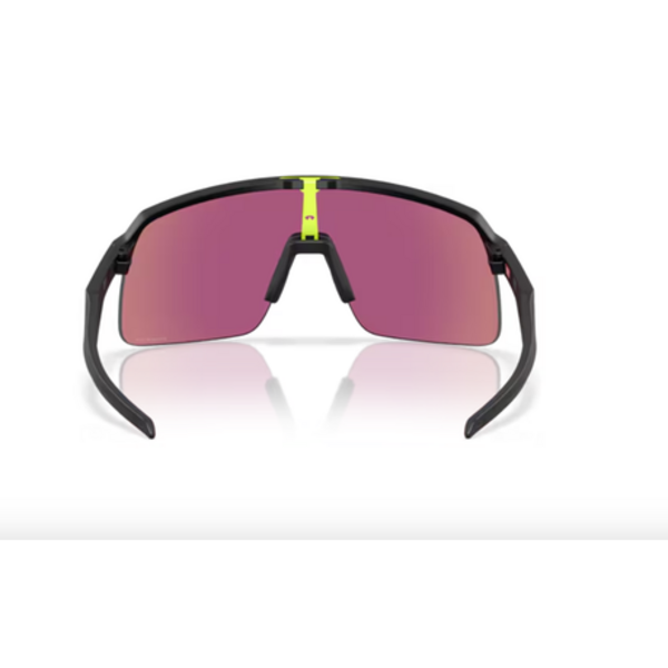 Oakley Sutro Lite Cycling Sunglasses - 0OO9463 946379 39