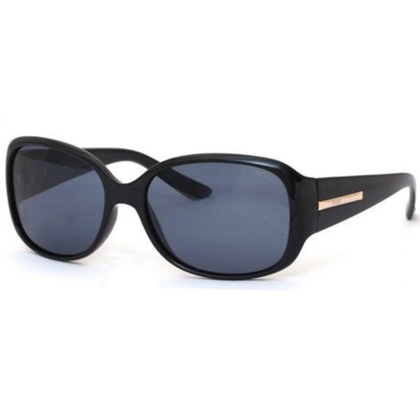 Move Eyewear Polarized Women's Sunglasses MVS213