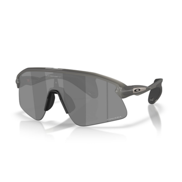 Oakley Cycling Sunglasses – 0OO9517 STUNT DEVIL 951701 39