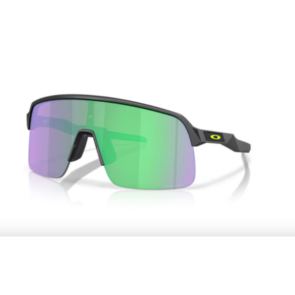Oakley Sutro Lite Cycling Sunglasses – 0OO9463 946379 39