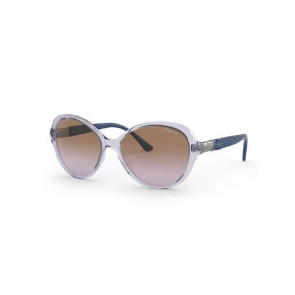 Vogue Eyewear – Women's Sunglasses – VO5475S 274568 57