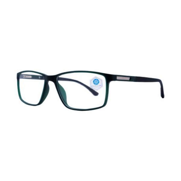 Aweh Eyewear Anti Blue Light Reading Glasses for Computer & Phone: Haka