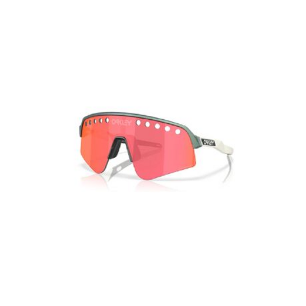 Oakley Sutro Lite Sweep Pacific Trail Collection Cycling Sunglasses-OOO9465