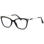 Blue Light Blocking Women's Reading Glasses for Computer/Phone/TV - SL494