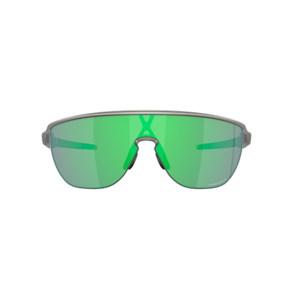 Oakley Corridor Cycling Sunglasses – 0OO9248 – 924814 42