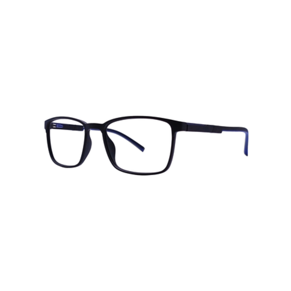Aweh Eyewear Anti Blue Light Reading Glasses (Computer/Phone): Dandi