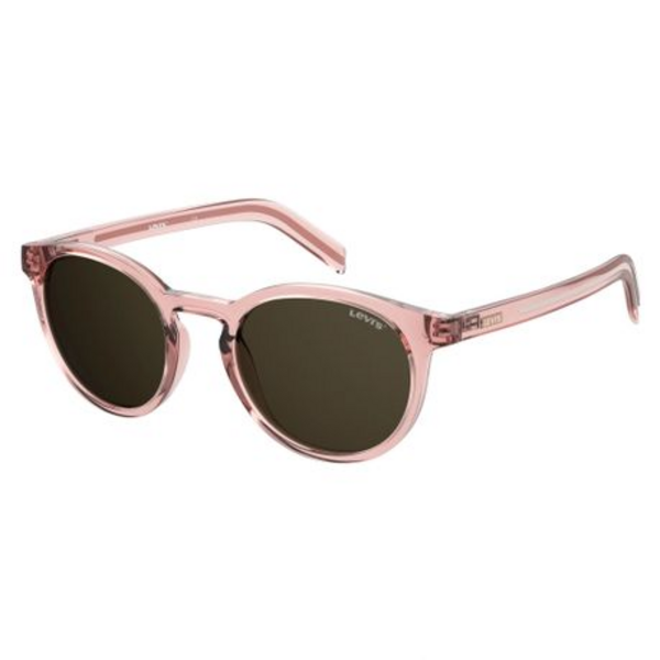 Levi's Eyewear Unisex Sunglasses - 5026/S