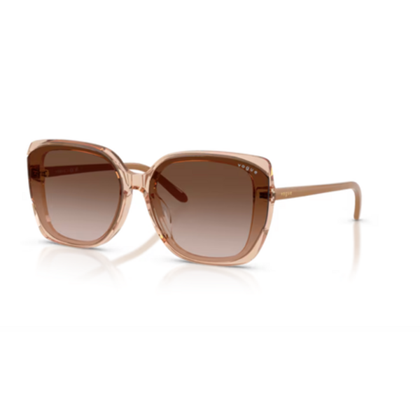 Vogue Eyewear Women's Sunglasses - VO5684SD 318113 65
