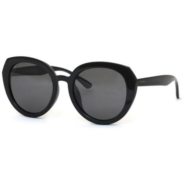 Move Eyewear Polarized Women's Sunglasses MVS209