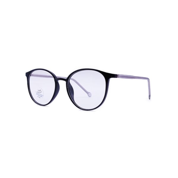 Aweh Eyewear Anti Blue Light Reading Glasses (Computer/Phone): Nala