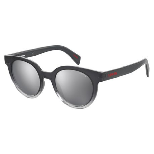 Levi's Eyewear Unisex Sunglasses: 1009S
