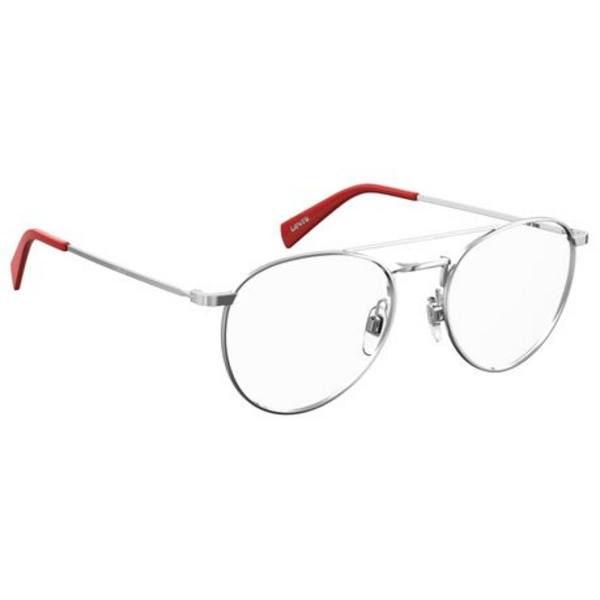 Levi's Eyewear Unisex Eyeglasses Frame: 1006