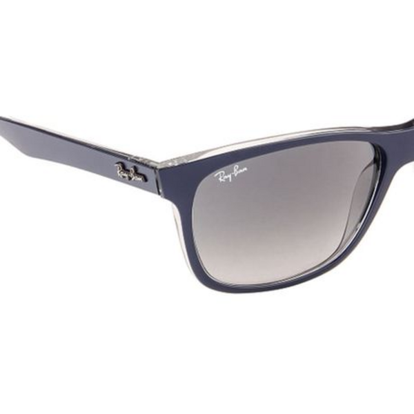 Ray-Ban - Unisex Sunglasses - RB4181 613671 57