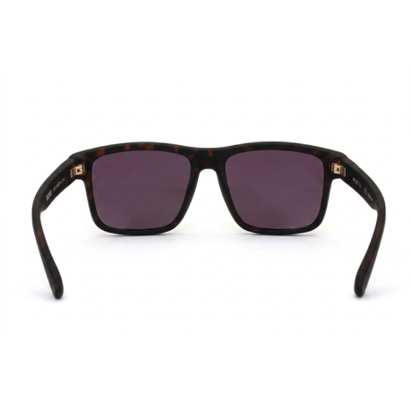 Move Eyewear Polarized Men's Wayfarer Sunglasses - MVS224