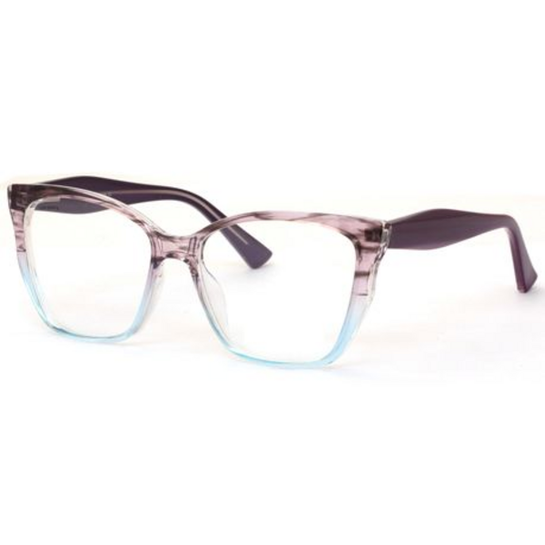 Aweh Eyewear Blue Light Blocking Glasses for Computer/Phone/TV: SL422
