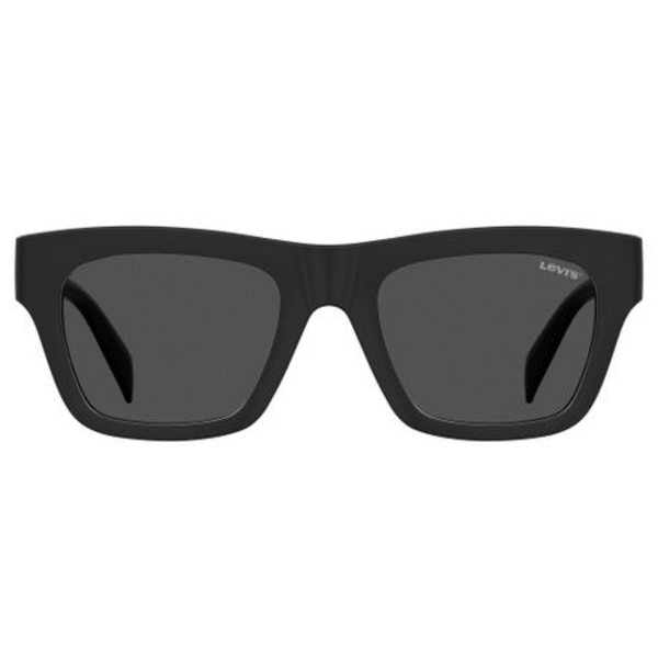 Levi's Eyewear Men's Sunglasses
