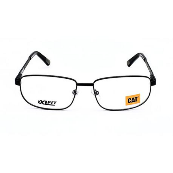 CAT - Optical Frame: Adit