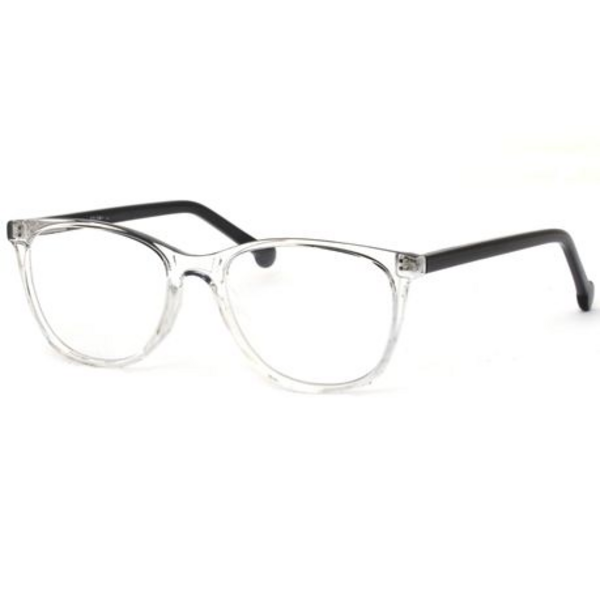 Aweh Eyewear Blue Light Blocking Glasses for Computer/Phone/TV - SL484