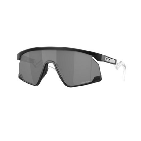 Oakley BXTR Shield Sunglasses - OO9280-01 39