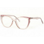 Blue Light Blocking Women's Reading Glasses for Computer/Phone/TV - SL499