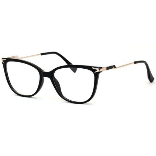 Aweh Eyewear Blue Light Blocking Glasses for Computer/Phone/TV: SL494