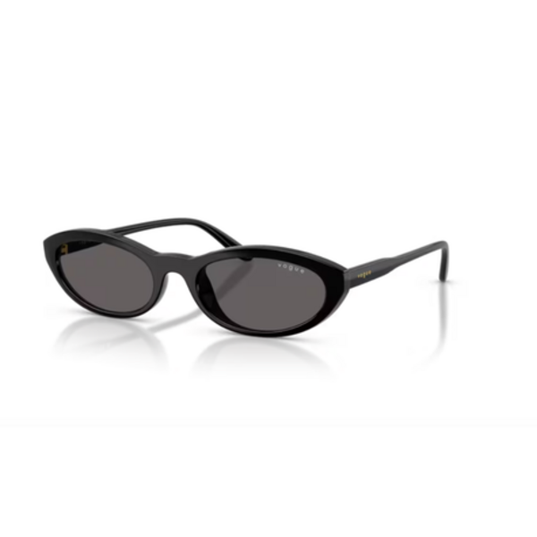 Vogue Eyewear Women's Sunglasses - VO5697SU W44/87 54