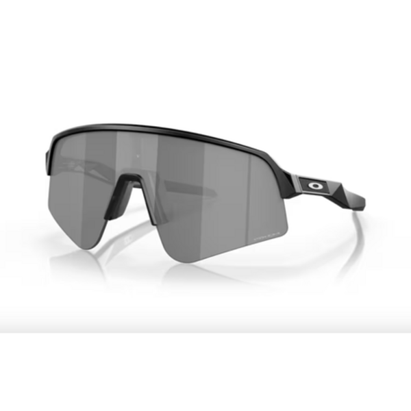 Oakley Men's Cycling Sunglasses - 0OO94565 Sutro Lite Sweep 946503 39