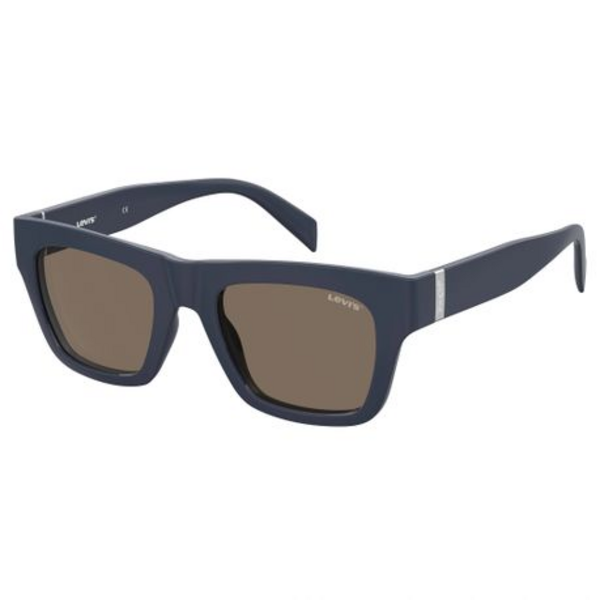 Levi's Eyewear Men's Sunglasses