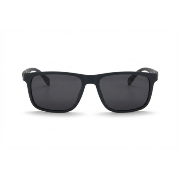 Move Eyewear Polarized Men's Rectangle Sunglasses – MVS232