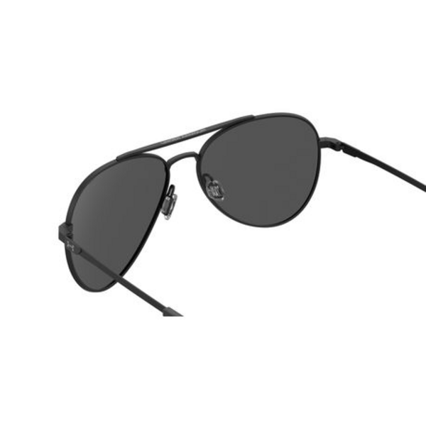 Under Armour - Unisex Sunglasses - 0007/G/S