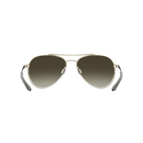 Under Armour - Unisex Sunglasses - 0007/G/S