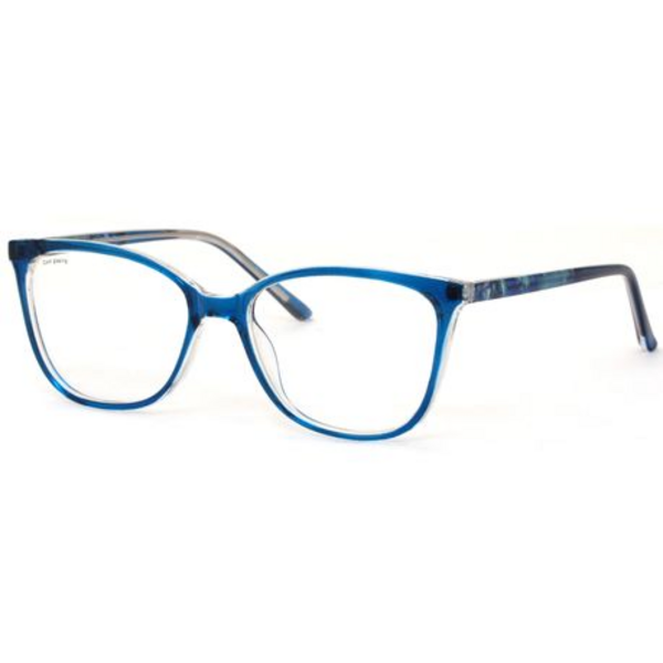 Aweh Eyewear Blue Light Blocking Glasses for Computer/Phone/TV - SL417