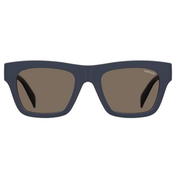 Levi's Eyewear Men's Sunglasses