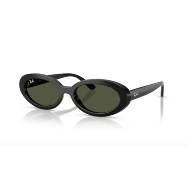 Ray-Ban RB2223 901/31 54 Sunglasses