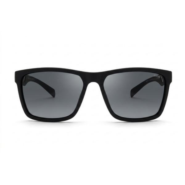 Move Eyewear Polarized Men's Rectangle Sunglasses – MVS227