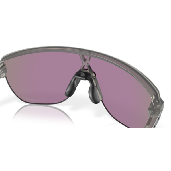 Oakley Corridor Cycling Sunglasses - 0OO9248 - 924814 42