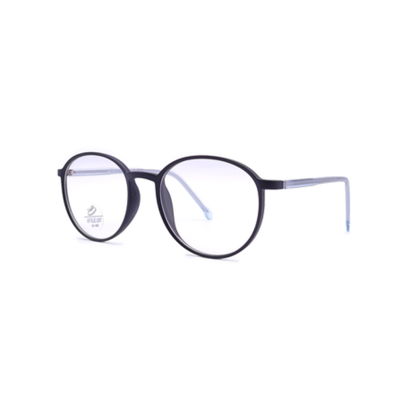 Aweh Eyewear Anti Blue Light Glasses (Computer/Phone/Gaming/TV): Kishi