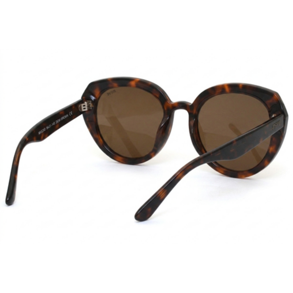 Move Eyewear Polarized Women's Sunglasses MVS209