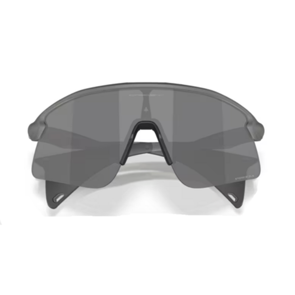 Oakley Stunt Devil S Cycling Sunglasses - 0OO9518 9518101 36