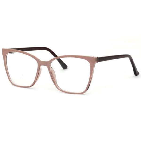 Aweh Eyewear Blue Light Blocking Glasses for Computer/Phone/TV - SL498