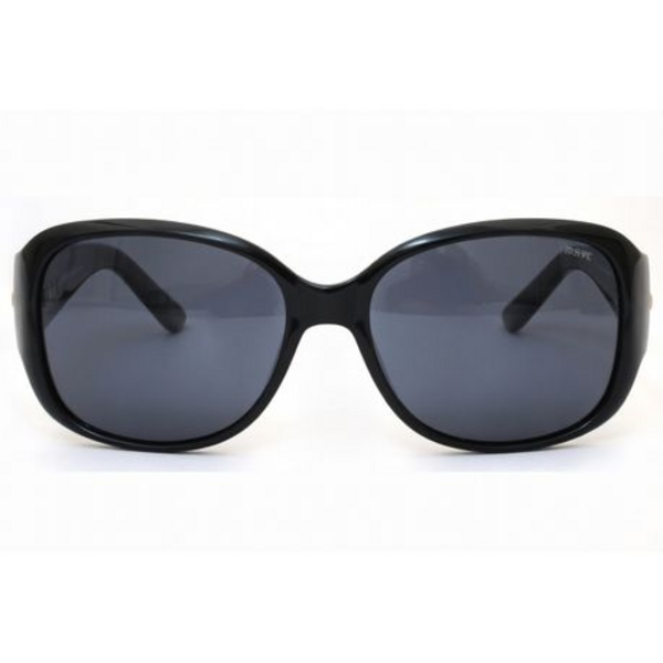 Move Eyewear Polarized Women's Sunglasses MVS213
