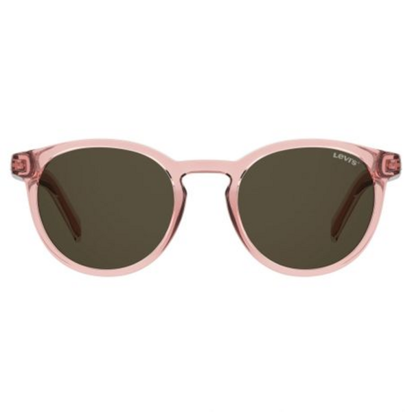 Levi's Eyewear Unisex Sunglasses - 5026/S